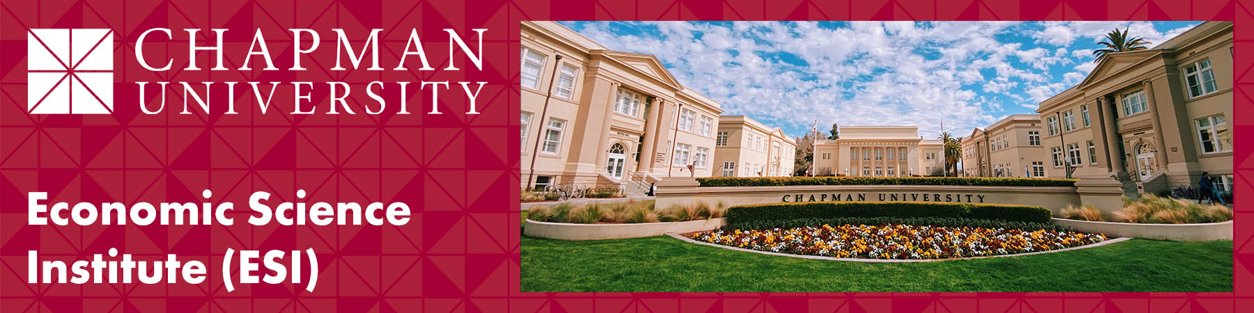 Chapman University