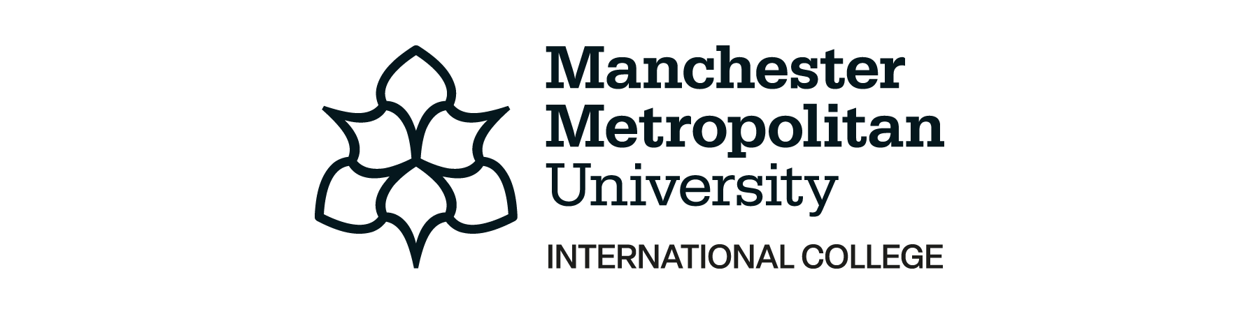 Manchester Metropolitan University International College
