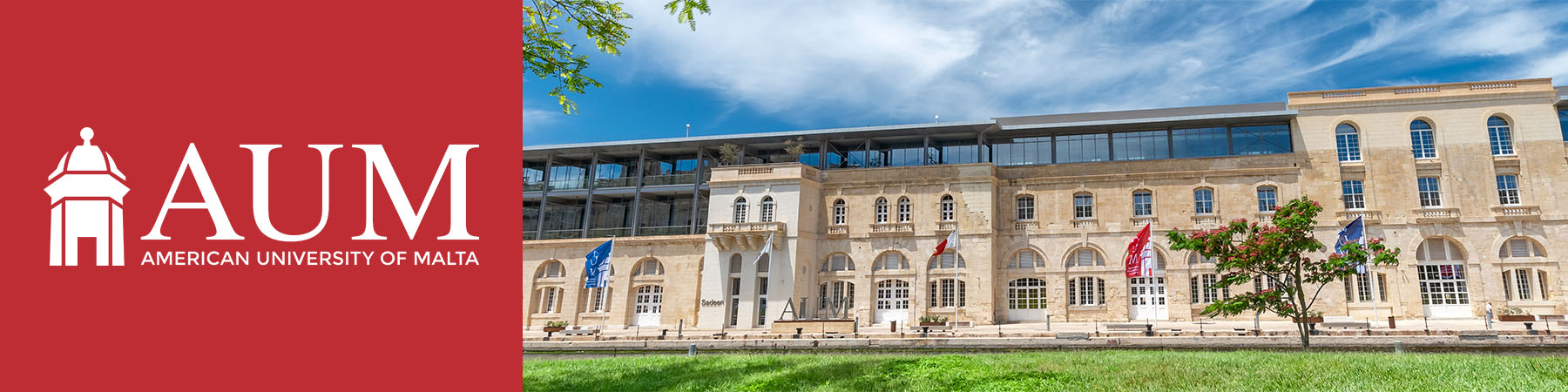 American University of Malta