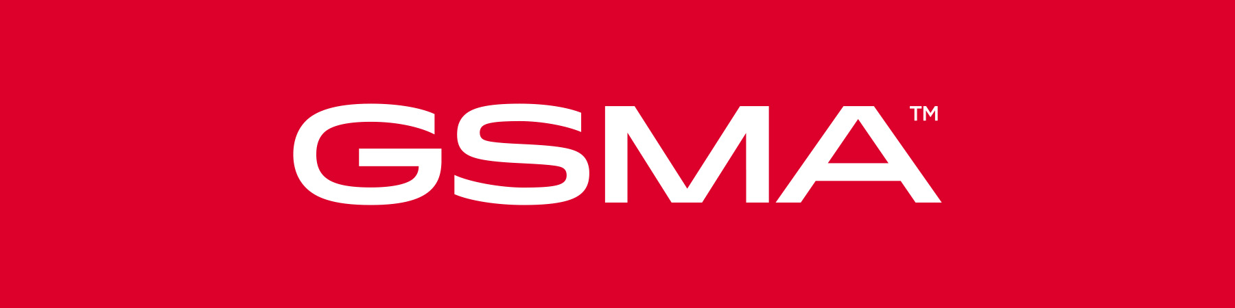 GSMA