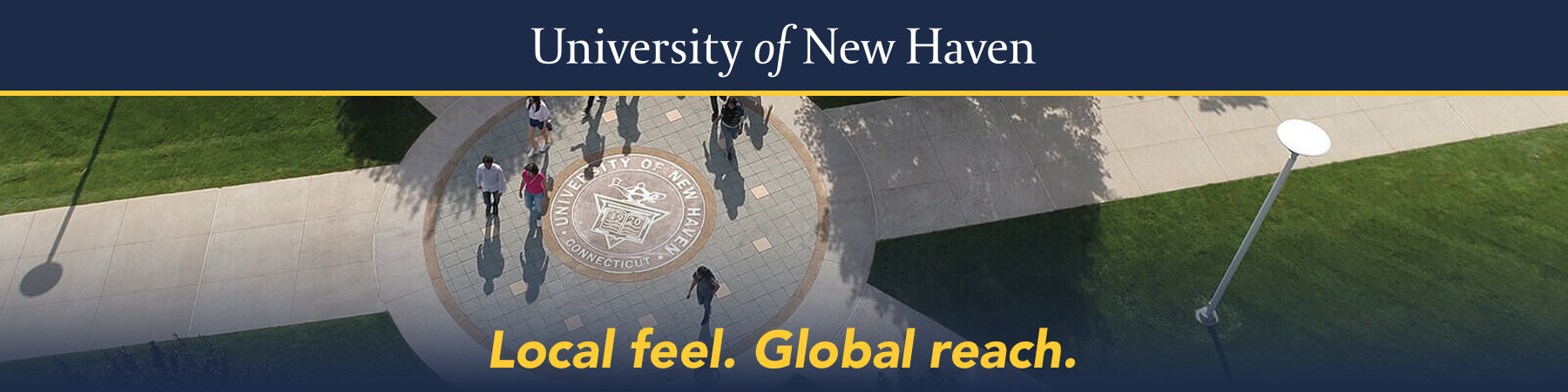 University of New Haven
