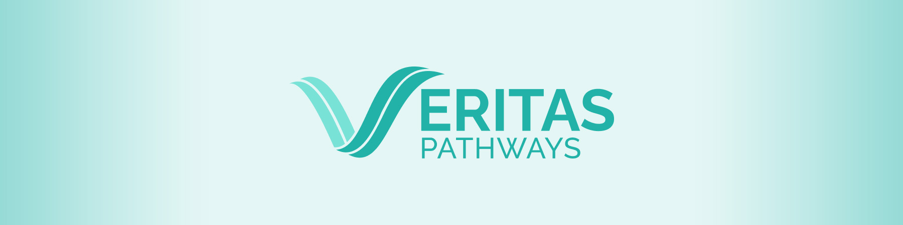 Veritas Pathways