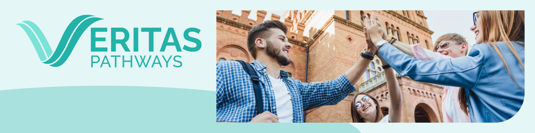 Veritas Pathways