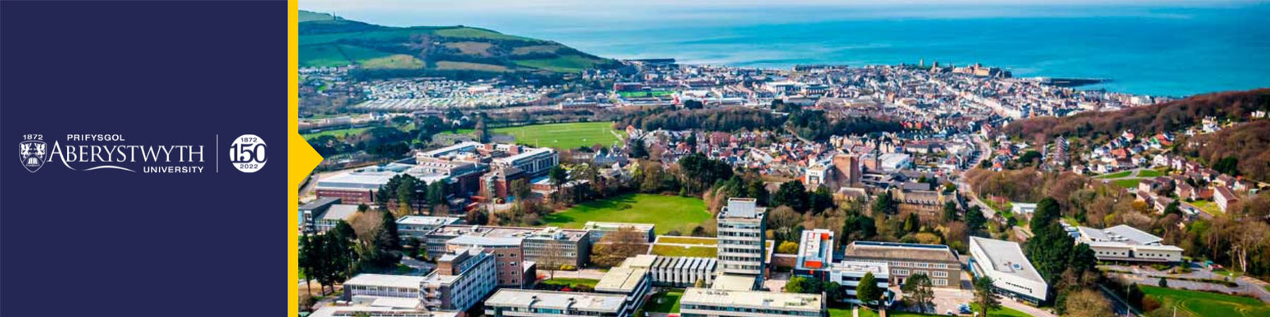 Aberystwyth University