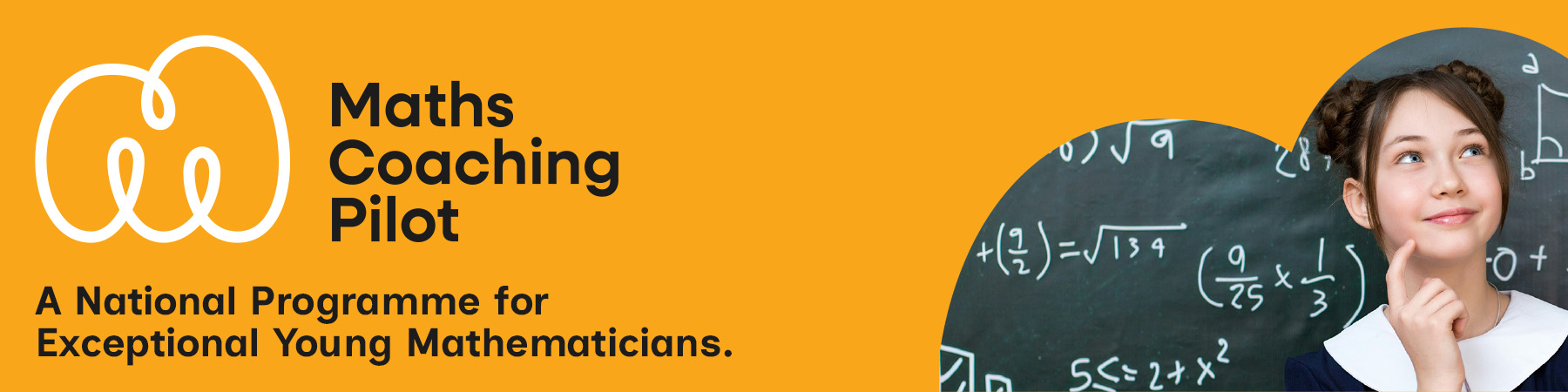 The Maths Coaching Pilot
