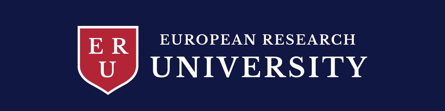 European Research University