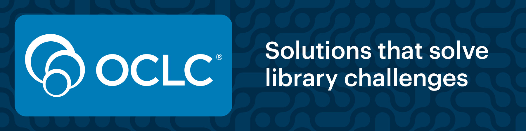 OCLC
