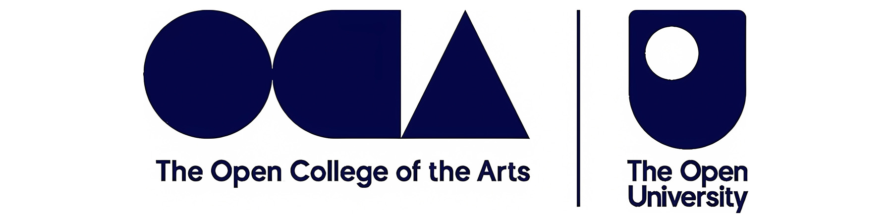 The Open College of the Arts