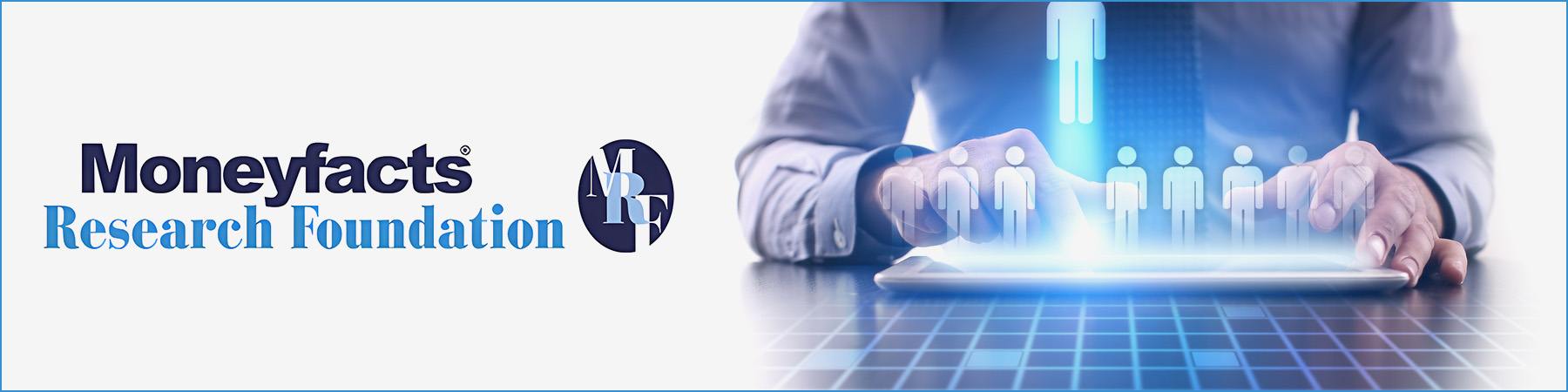 Moneyfacts Research Foundation