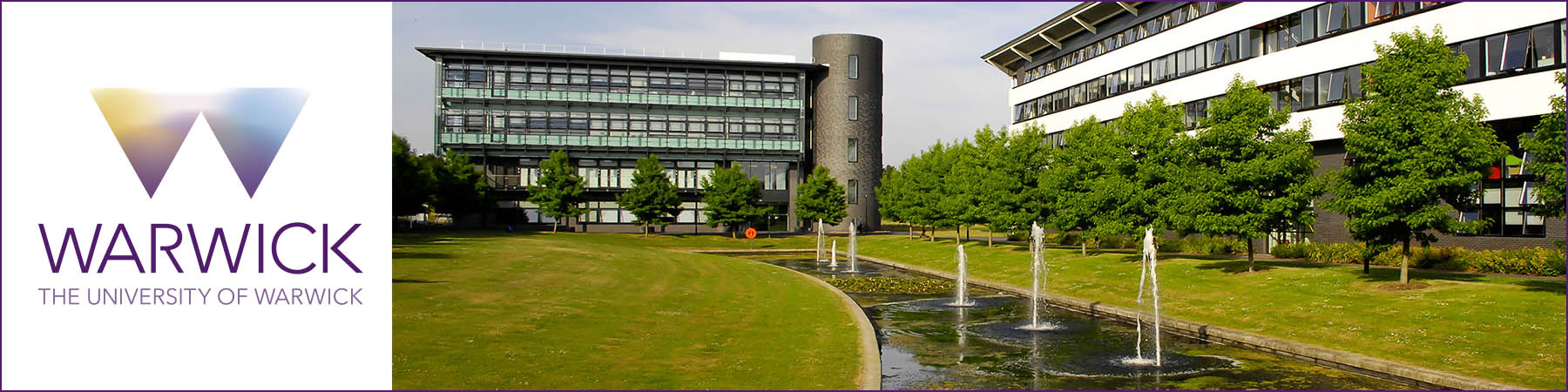 University of Warwick