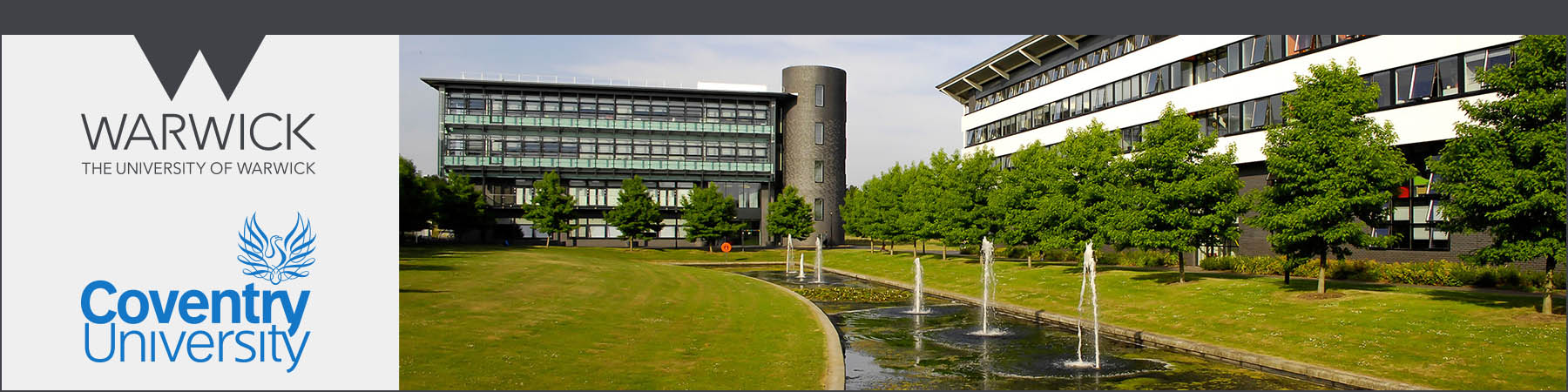 University of Warwick