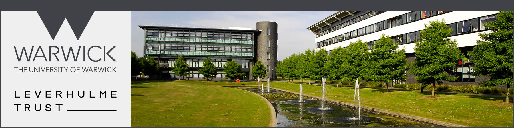 University of Warwick