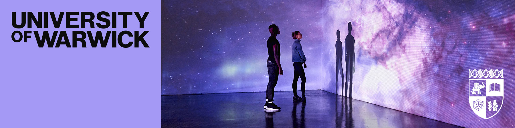 University of Warwick