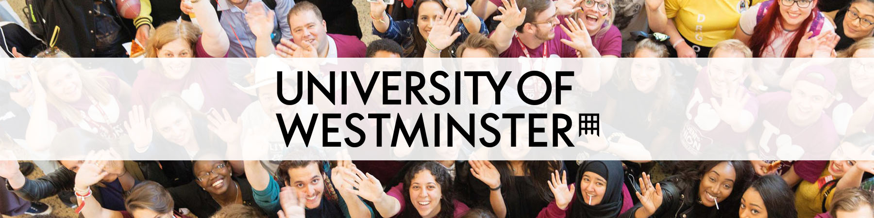 phd in westminster university