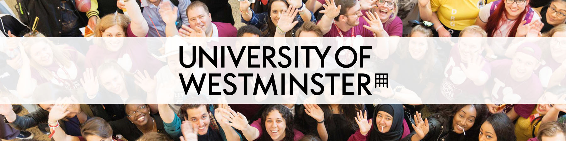 University of Westminster