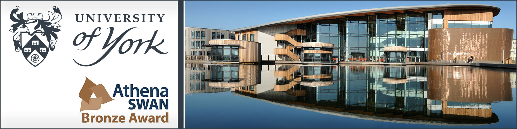 University of York