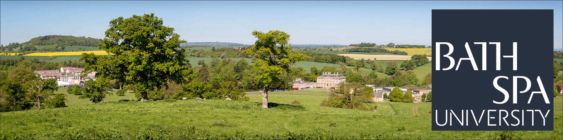 Bath Spa University