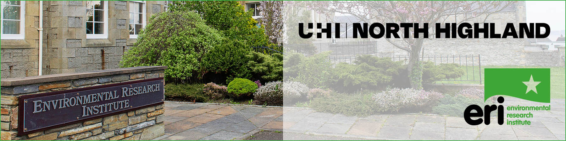UHI North Highland