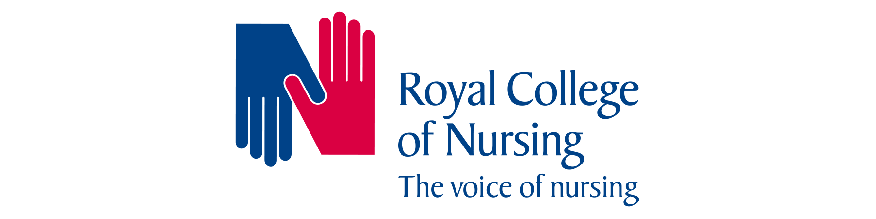 Royal College of Nursing