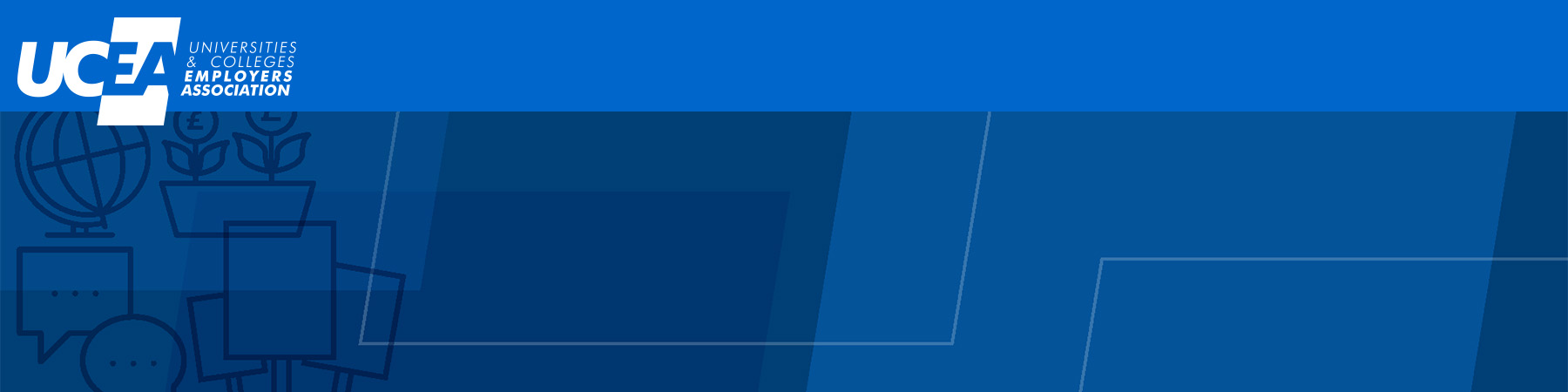 Universities and Colleges Employers Association - UCEA