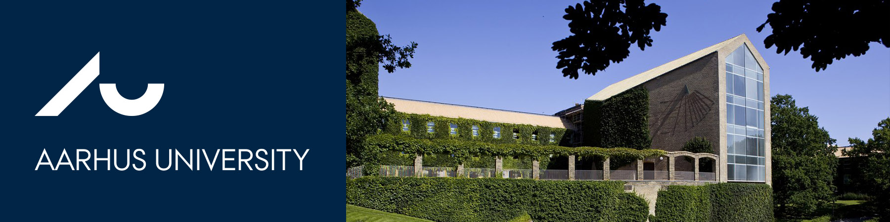Aarhus University