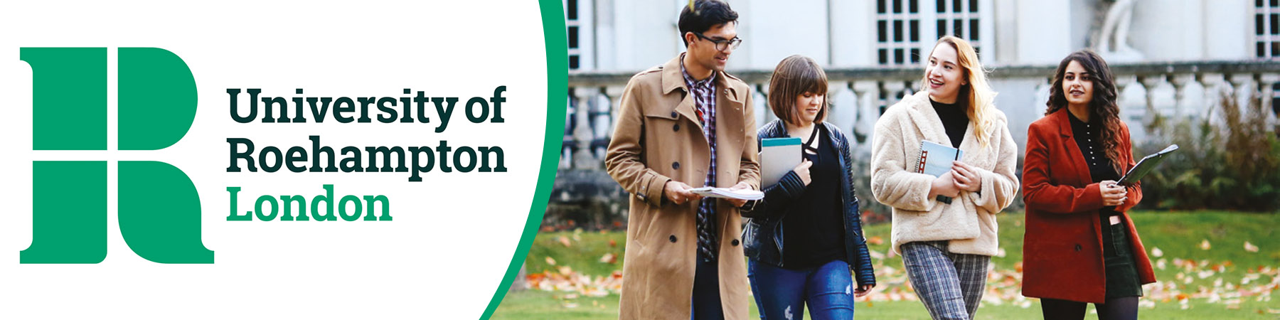 University of Roehampton