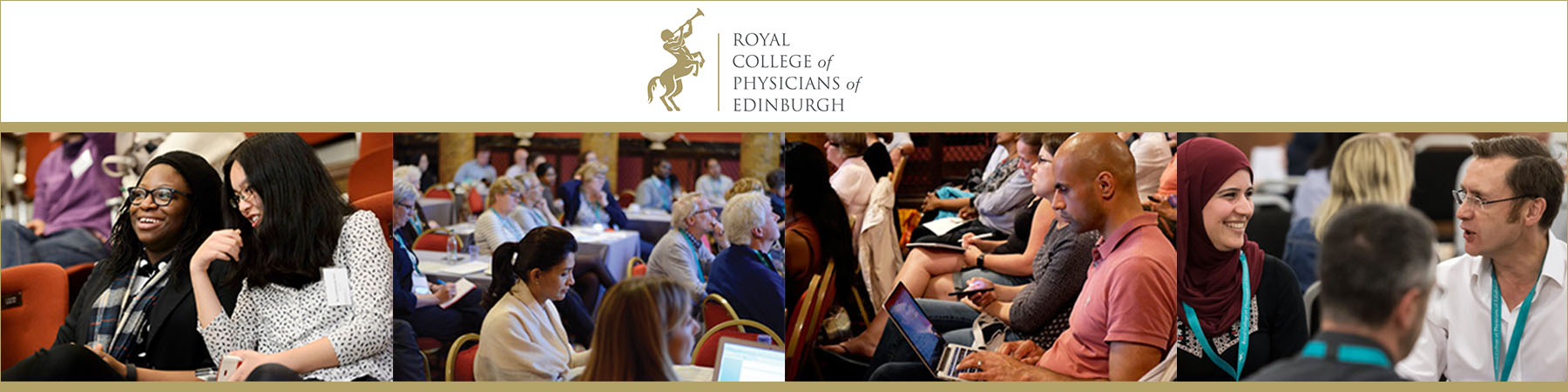 Royal College of Physicians of Edinburgh