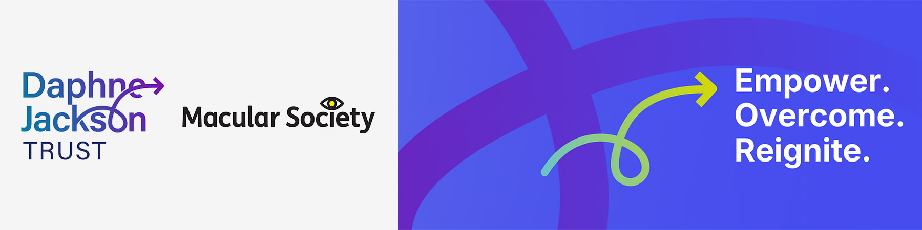 Daphne Jackson Trust