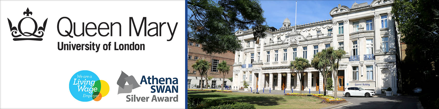 Dissertation on organic architecture jobs