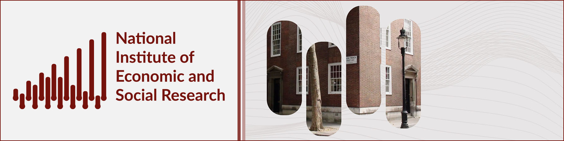 National Institute of Economic and Social Research (NIESR)