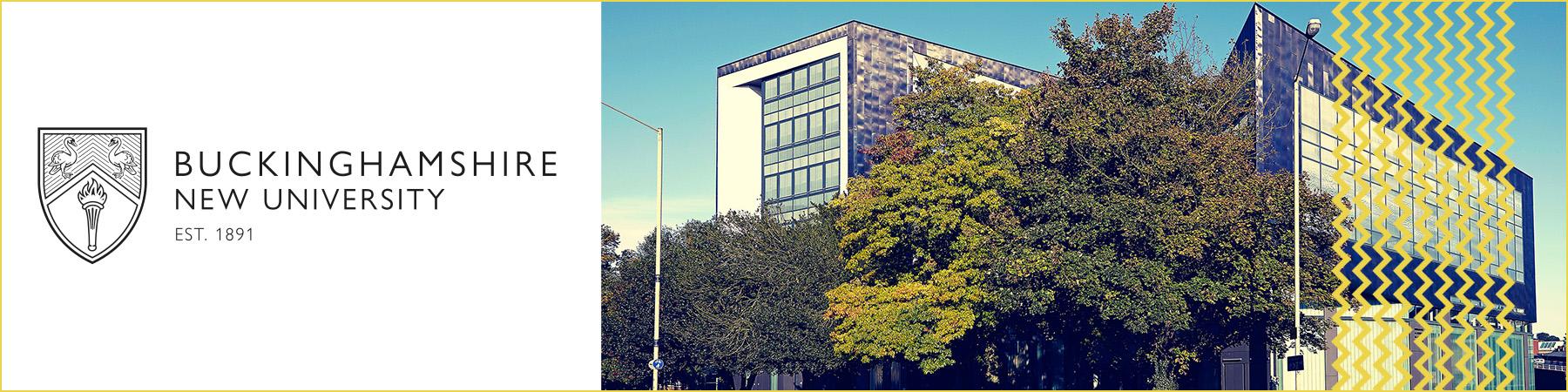 Buckinghamshire New University