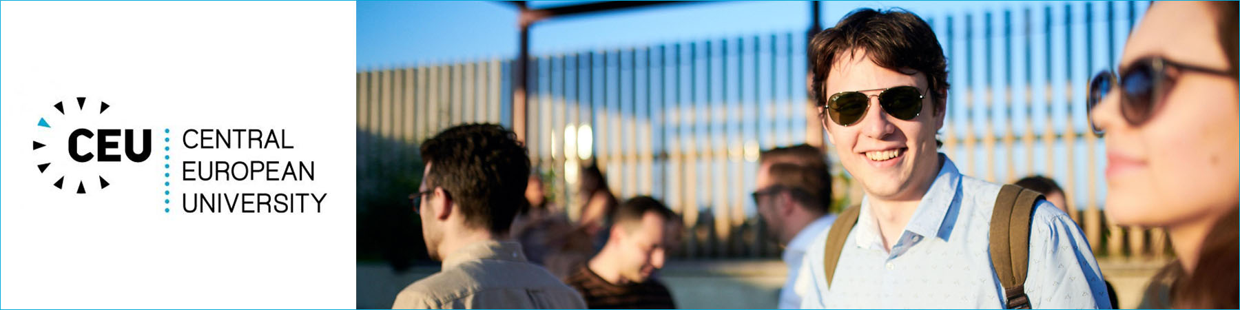 Central European University