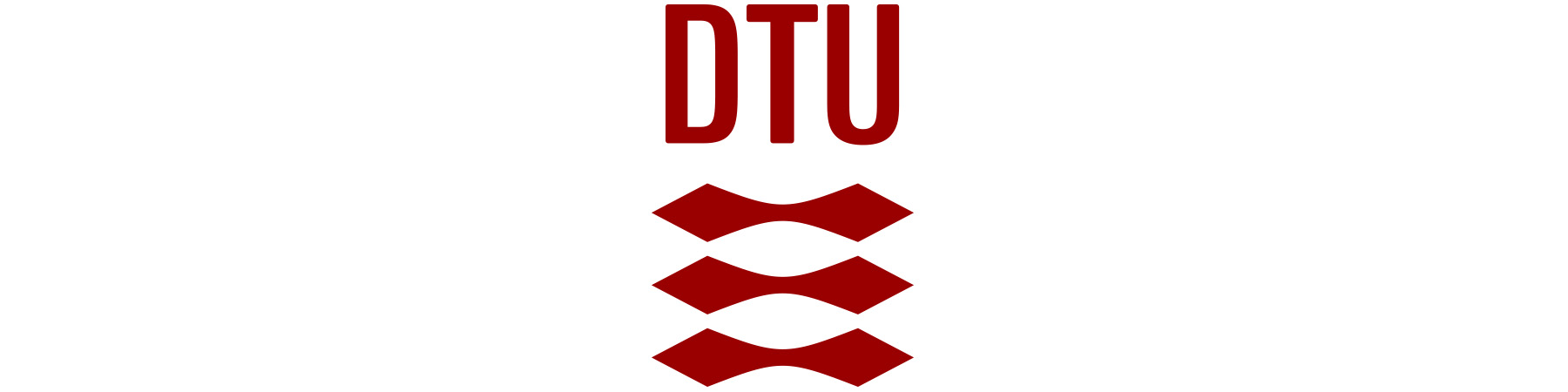 Technical University of Denmark