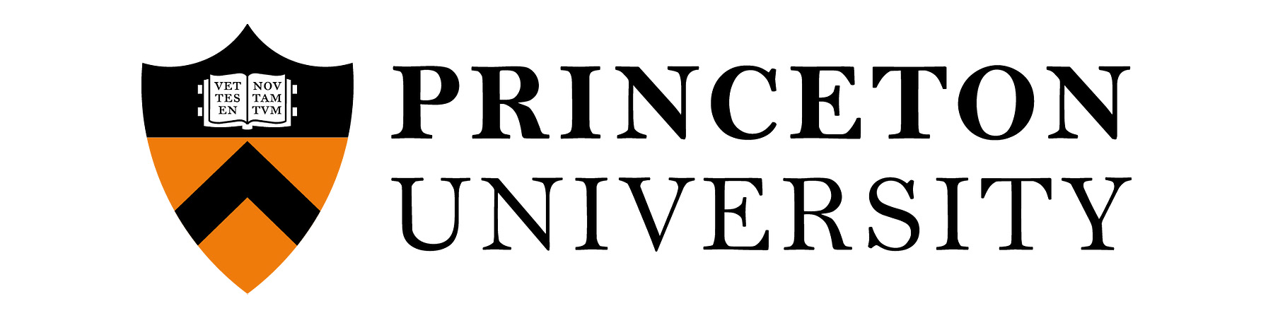 Princeton University