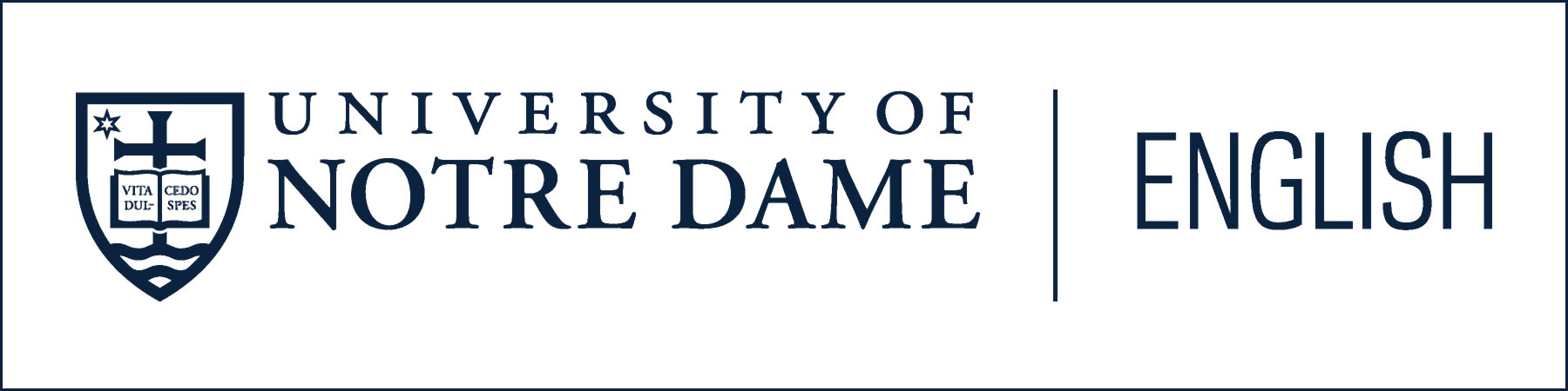 University of Notre Dame