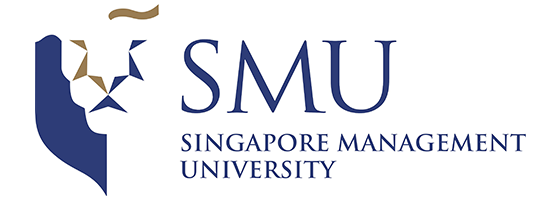 Singapore Management University