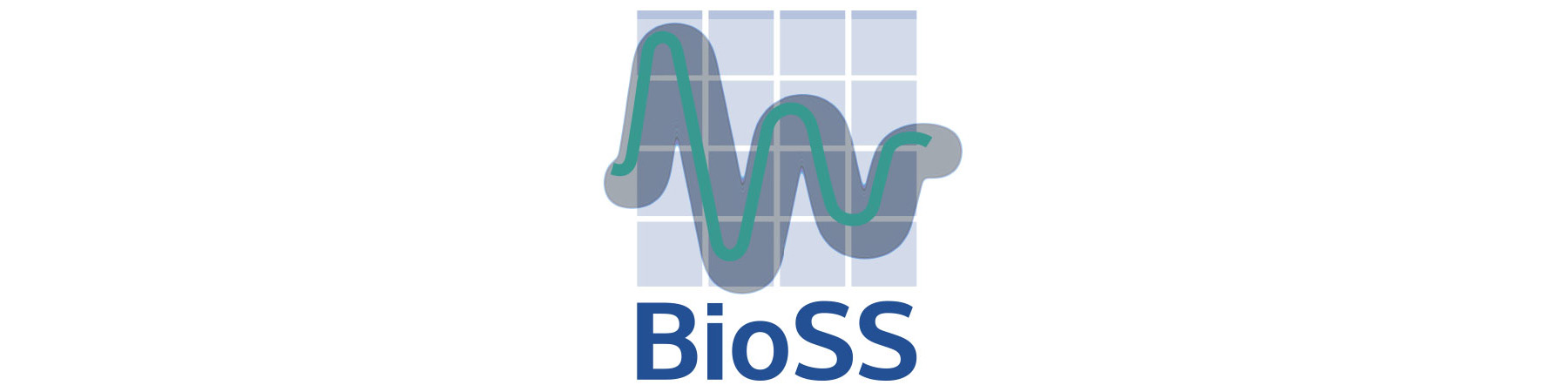 Biomathematics and Statistics Scotland