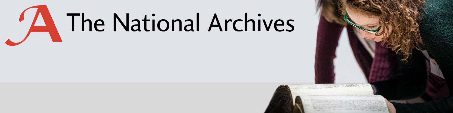 The National Archives