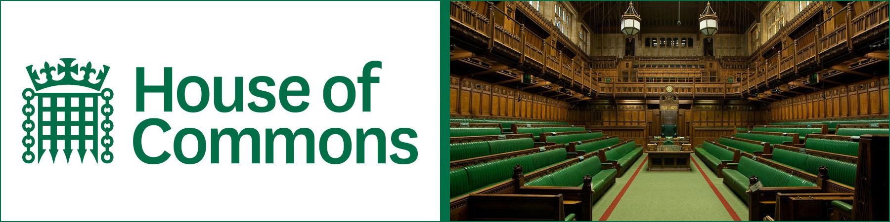 House of Commons
