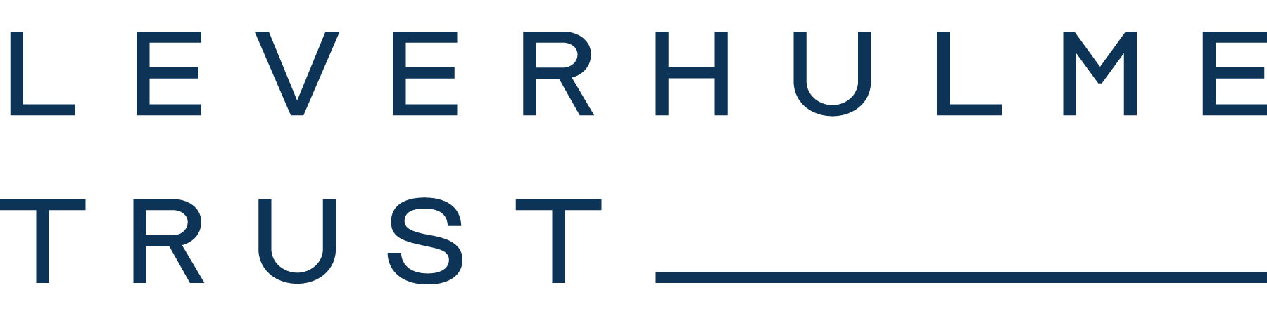 Leverhulme Trust