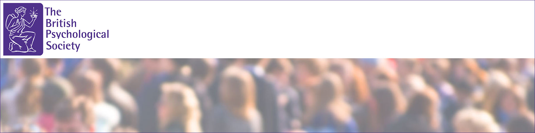 British Psychological Society