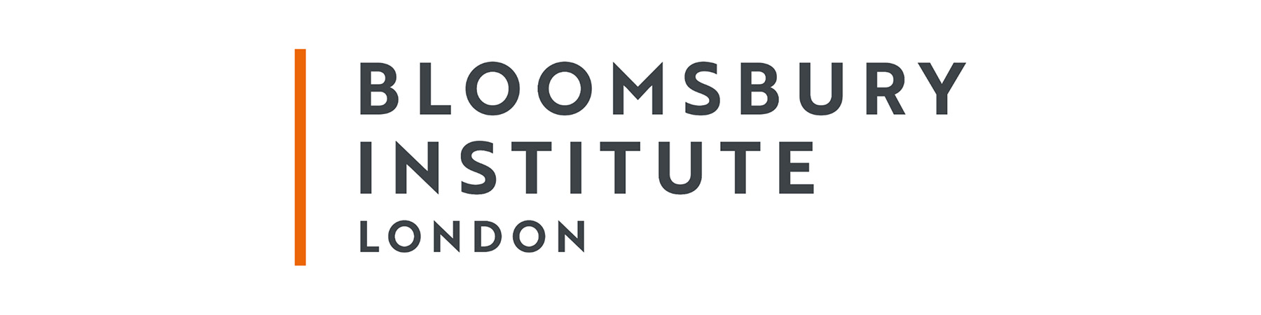 Bloomsbury Institute Limited