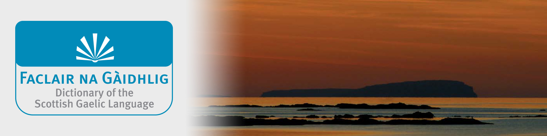 Sabhal Mòr Ostaig