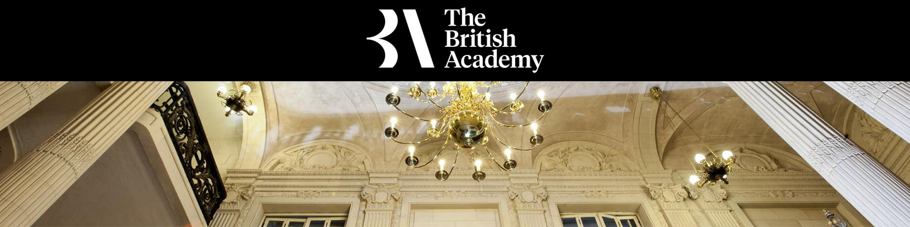 The British Academy