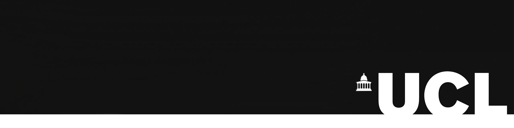 UCL
