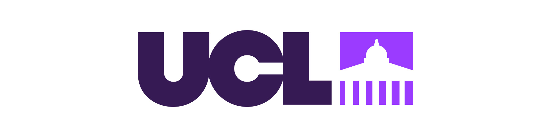 UCL