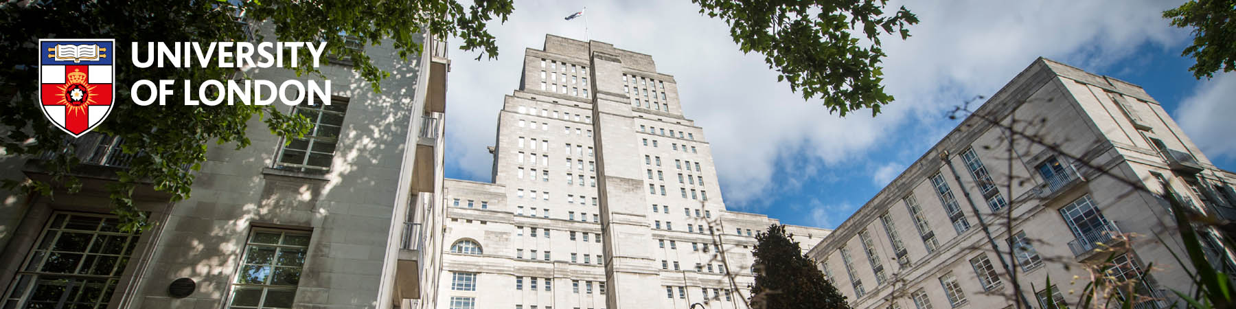 University of London