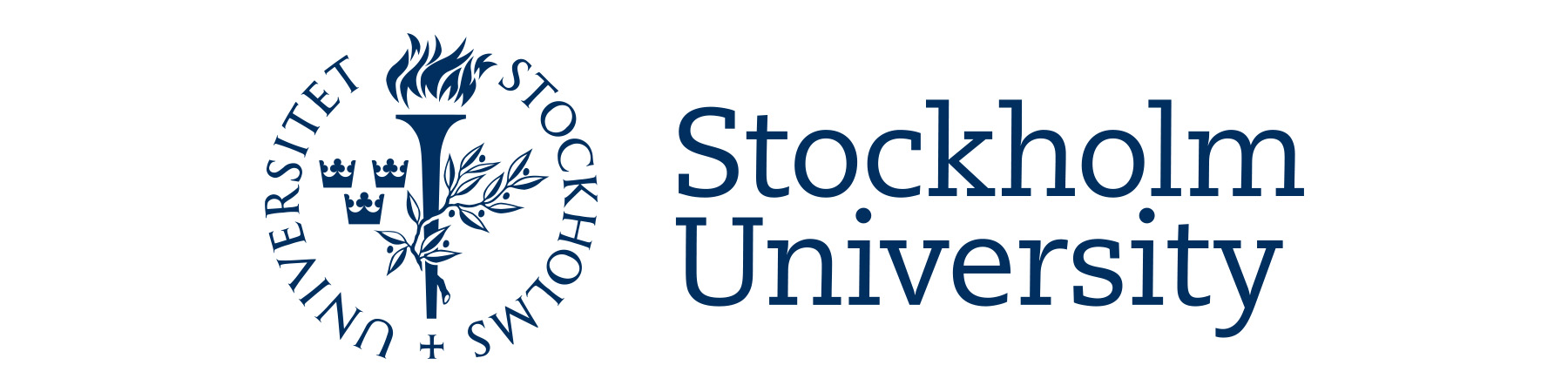 Stockholm University