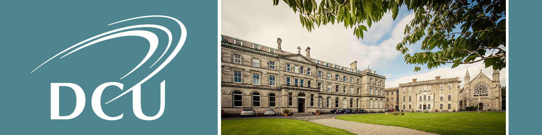 Dublin City University