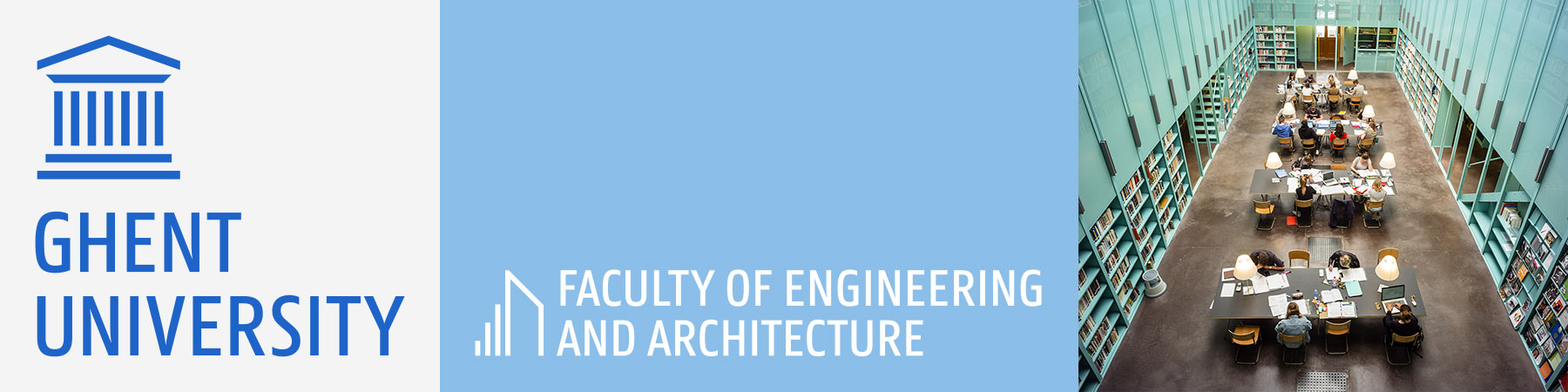 Ghent University